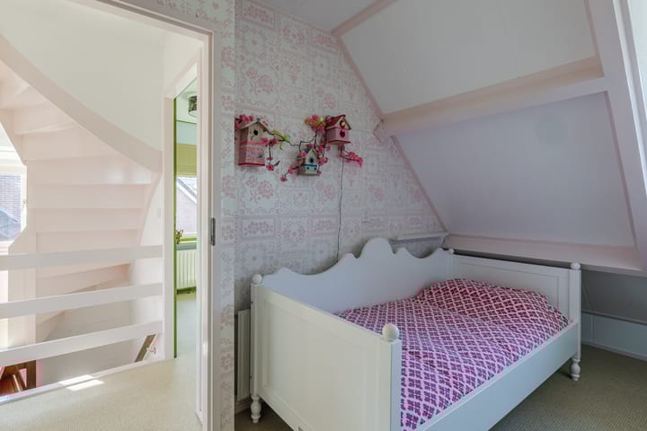 Foto 28 van Eisenweg 3