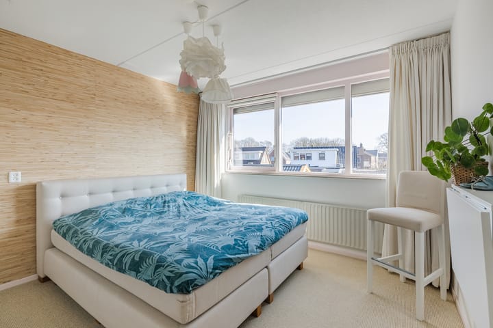 Foto 29 van Eisenweg 3