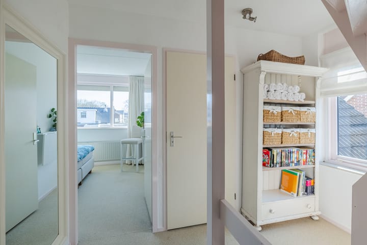 Foto 33 van Eisenweg 3