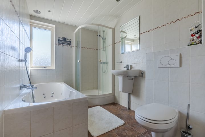 Foto 34 van Eisenweg 3