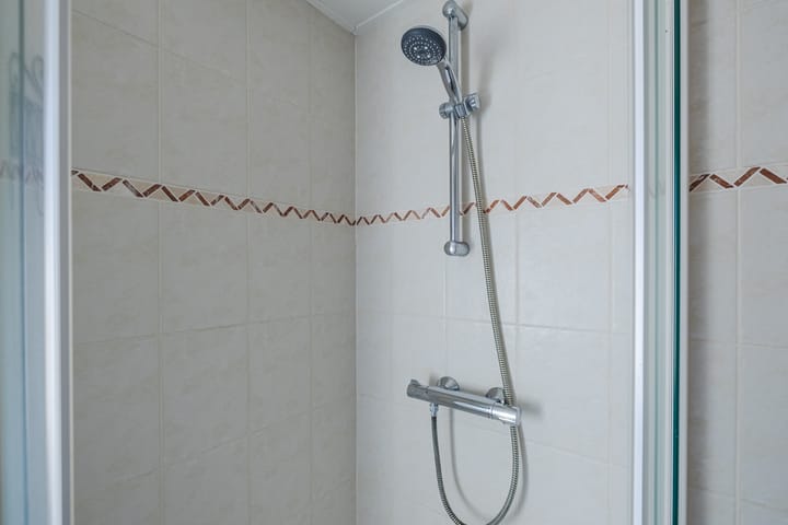 Foto 35 van Eisenweg 3