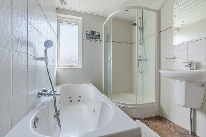 Foto 36 van Eisenweg 3