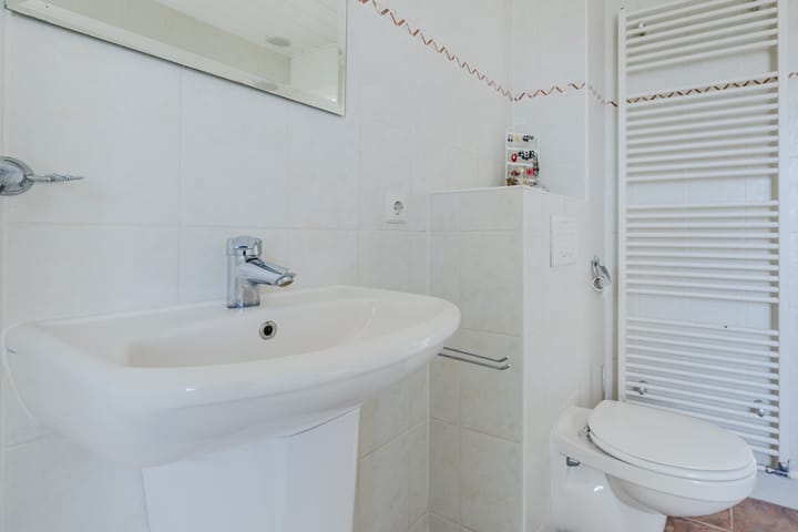 Foto 37 van Eisenweg 3