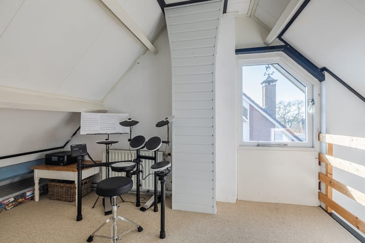 Foto 38 van Eisenweg 3