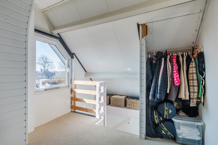 Foto 39 van Eisenweg 3