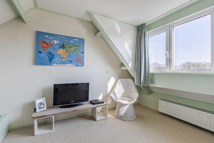 Foto 40 van Eisenweg 3