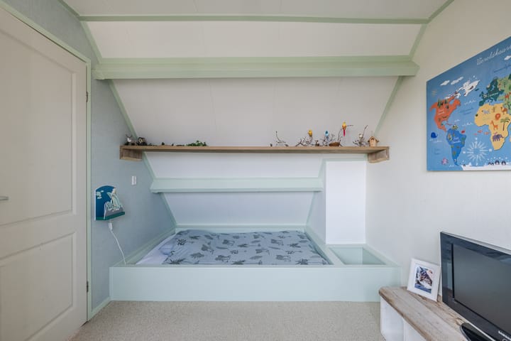 Foto 41 van Eisenweg 3