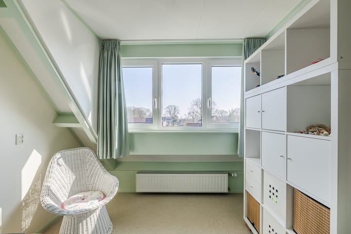 Foto 42 van Eisenweg 3