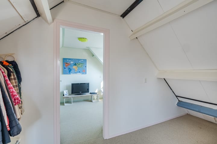 Foto 43 van Eisenweg 3