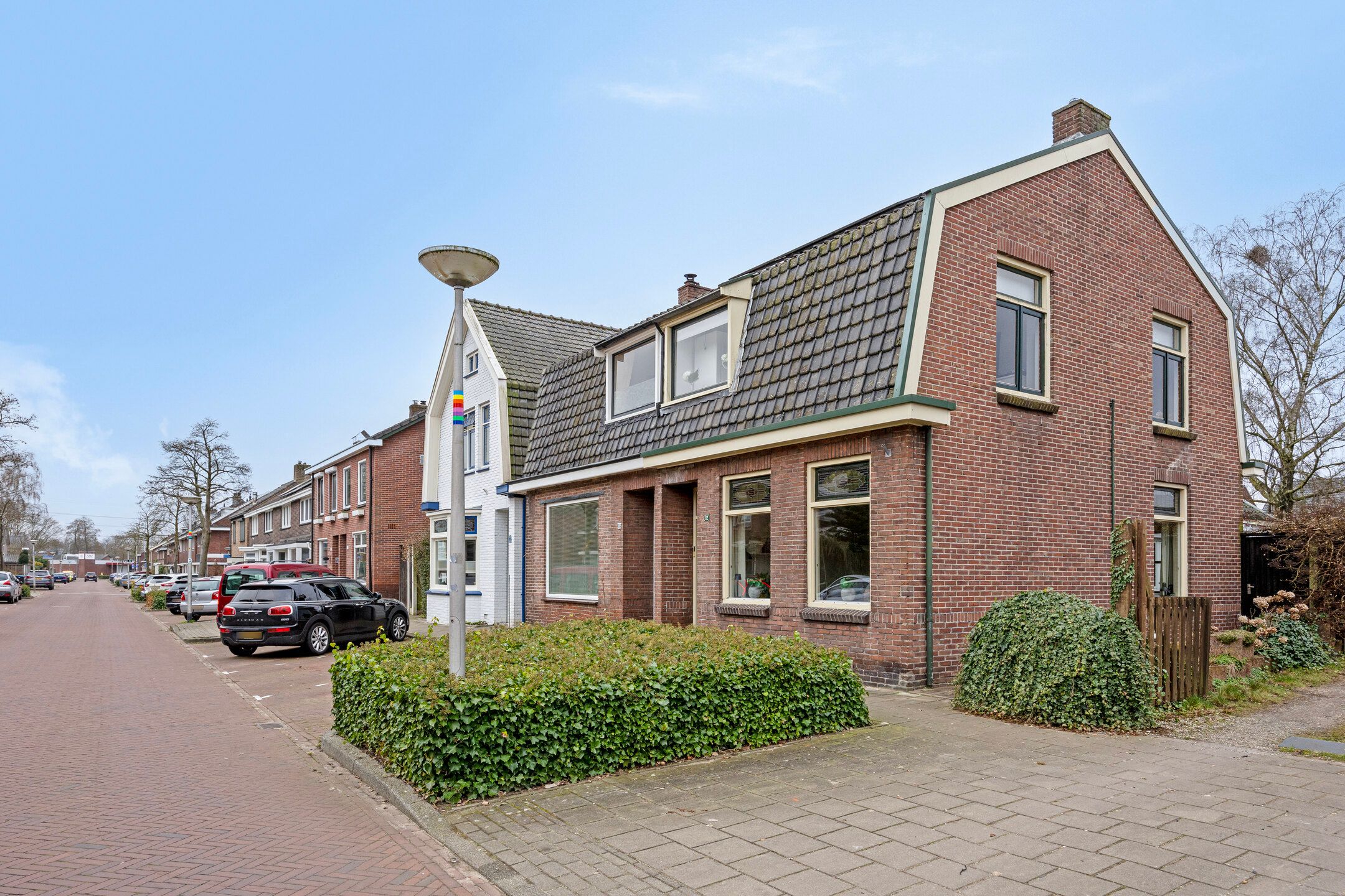 Foto 6 van Toekomststraat 112