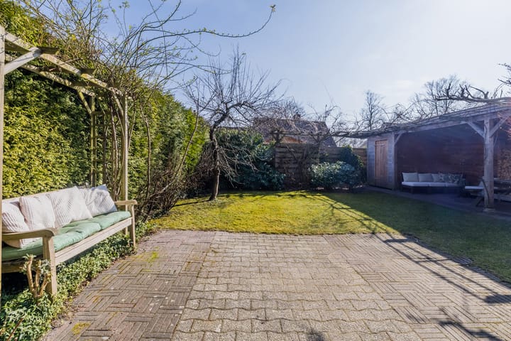 Foto 44 van Eisenweg 3