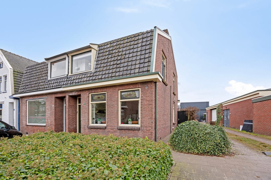 Foto 7 van Toekomststraat 112