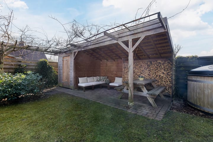 Foto 45 van Eisenweg 3