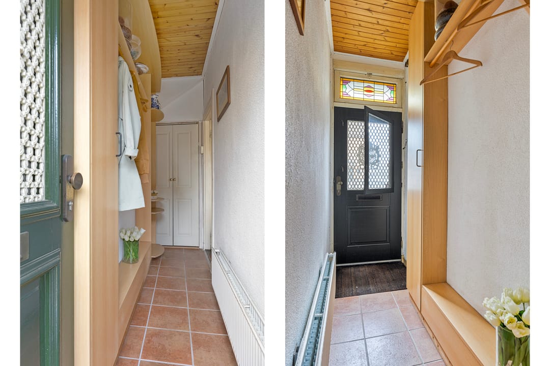 Foto 8 van Toekomststraat 112