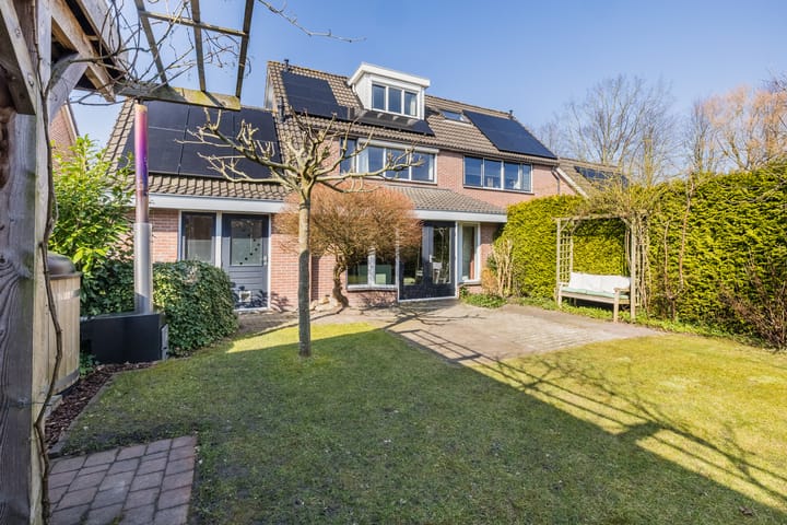 Foto 46 van Eisenweg 3