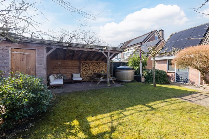 Foto 47 van Eisenweg 3