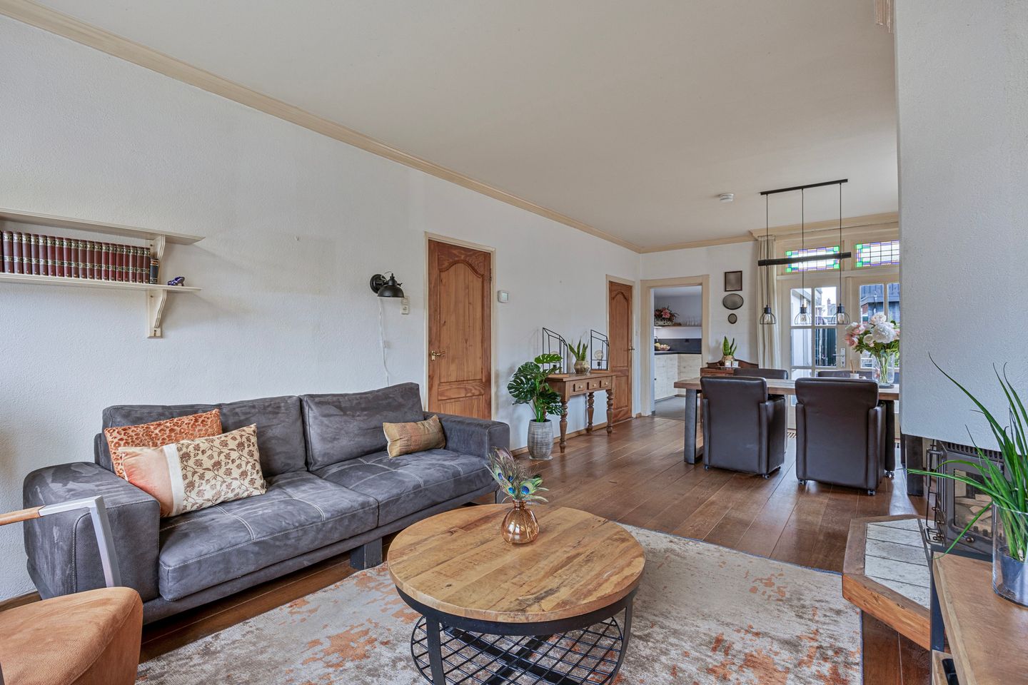 Foto 10 van Toekomststraat 112