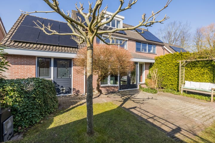 Foto 48 van Eisenweg 3