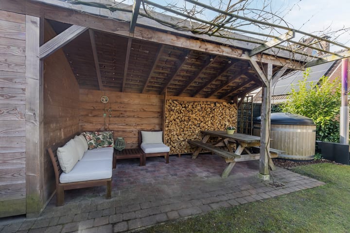 Foto 49 van Eisenweg 3