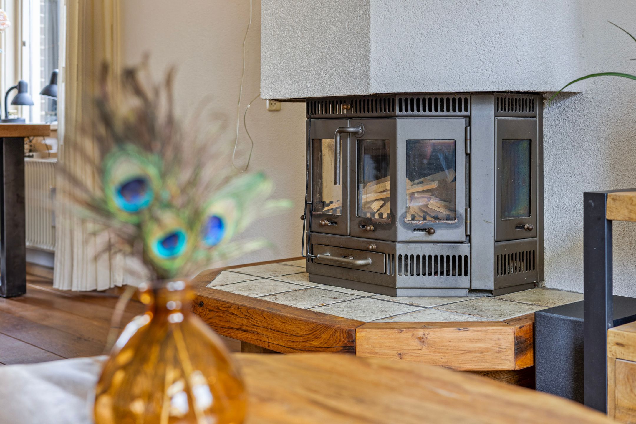 Foto 12 van Toekomststraat 112