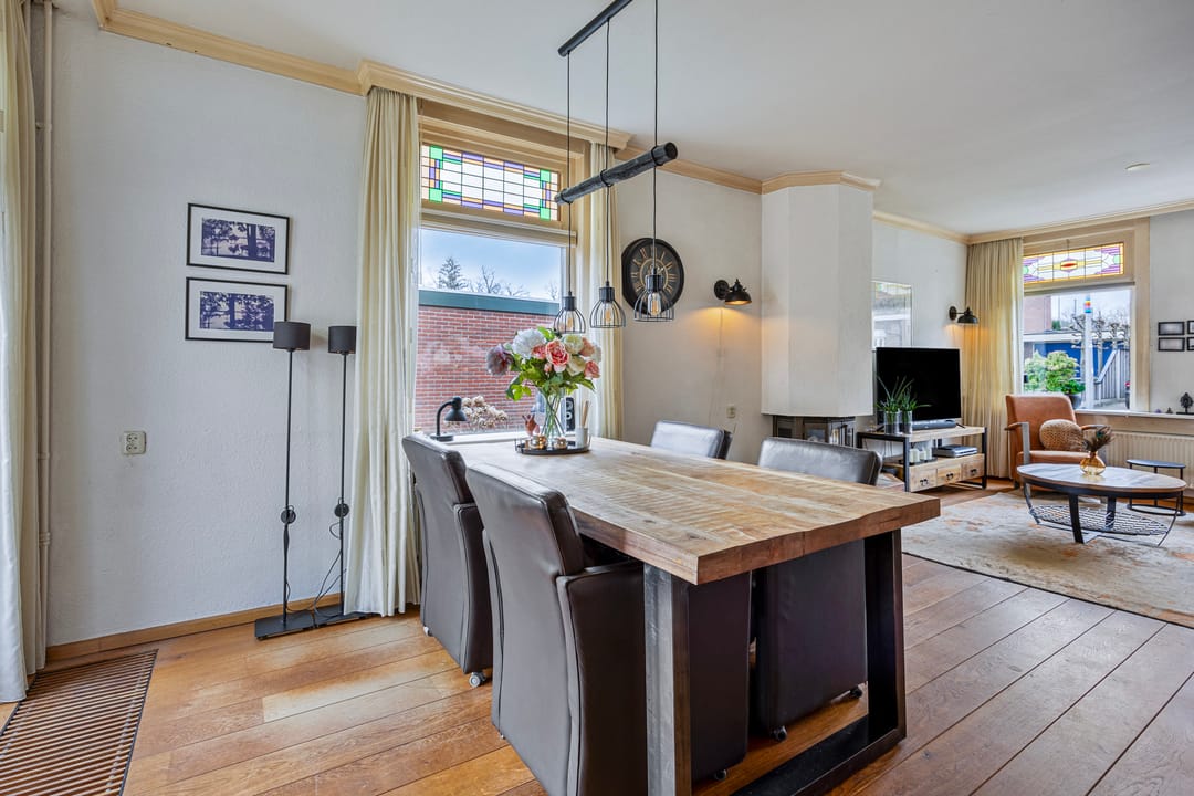 Foto 13 van Toekomststraat 112