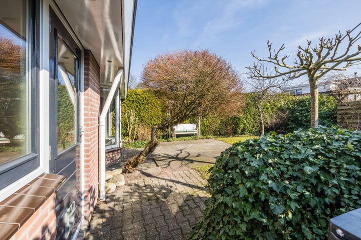 Foto 51 van Eisenweg 3