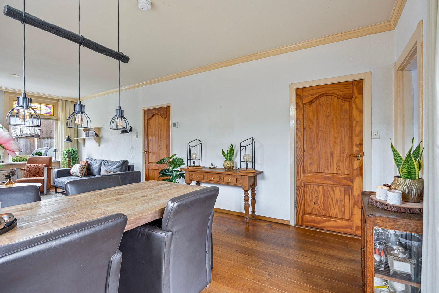 Foto 14 van Toekomststraat 112