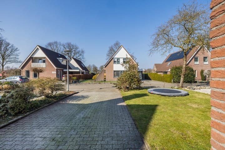 Foto 52 van Eisenweg 3