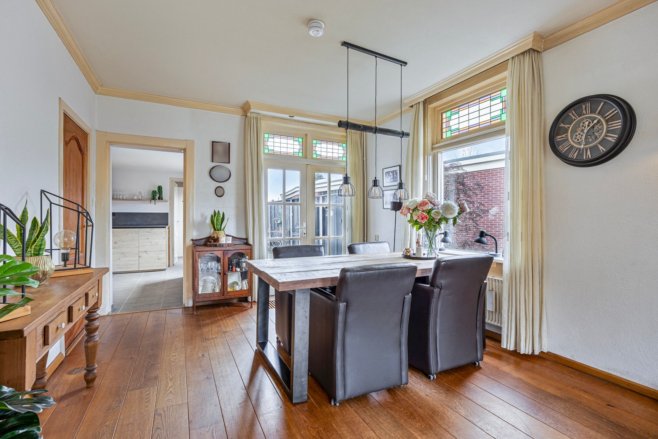 Foto 15 van Toekomststraat 112