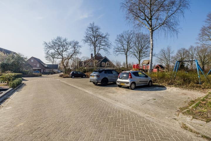 Foto 53 van Eisenweg 3