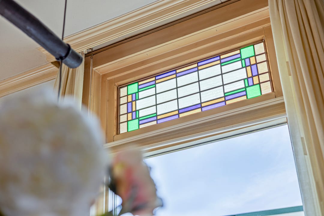 Foto 16 van Toekomststraat 112