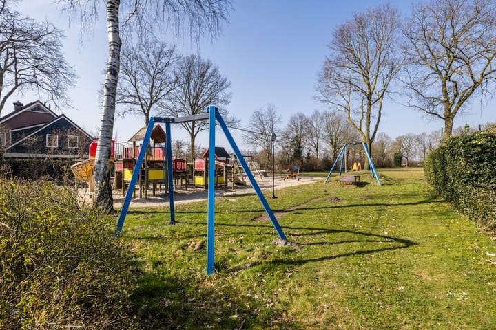 Foto 54 van Eisenweg 3