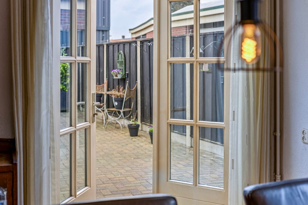 Foto 17 van Toekomststraat 112