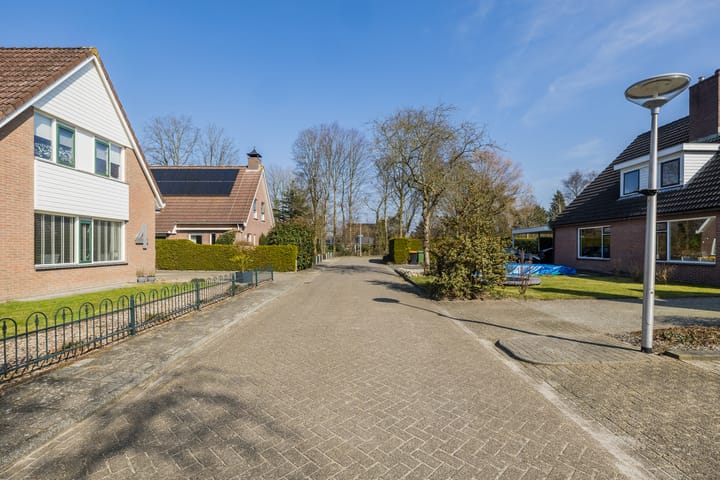 Foto 55 van Eisenweg 3