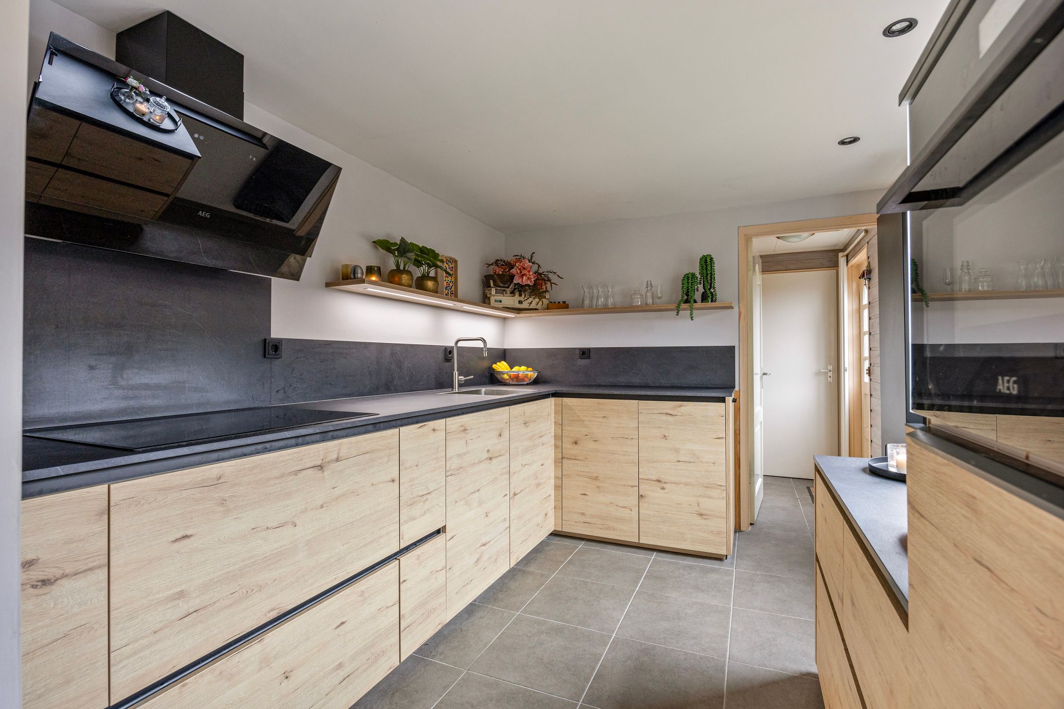 Foto 18 van Toekomststraat 112