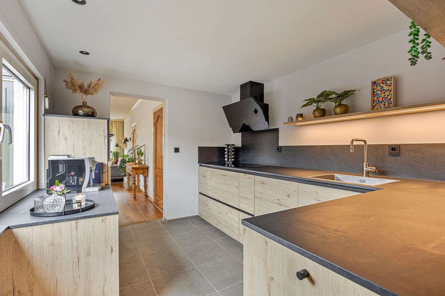 Foto 19 van Toekomststraat 112