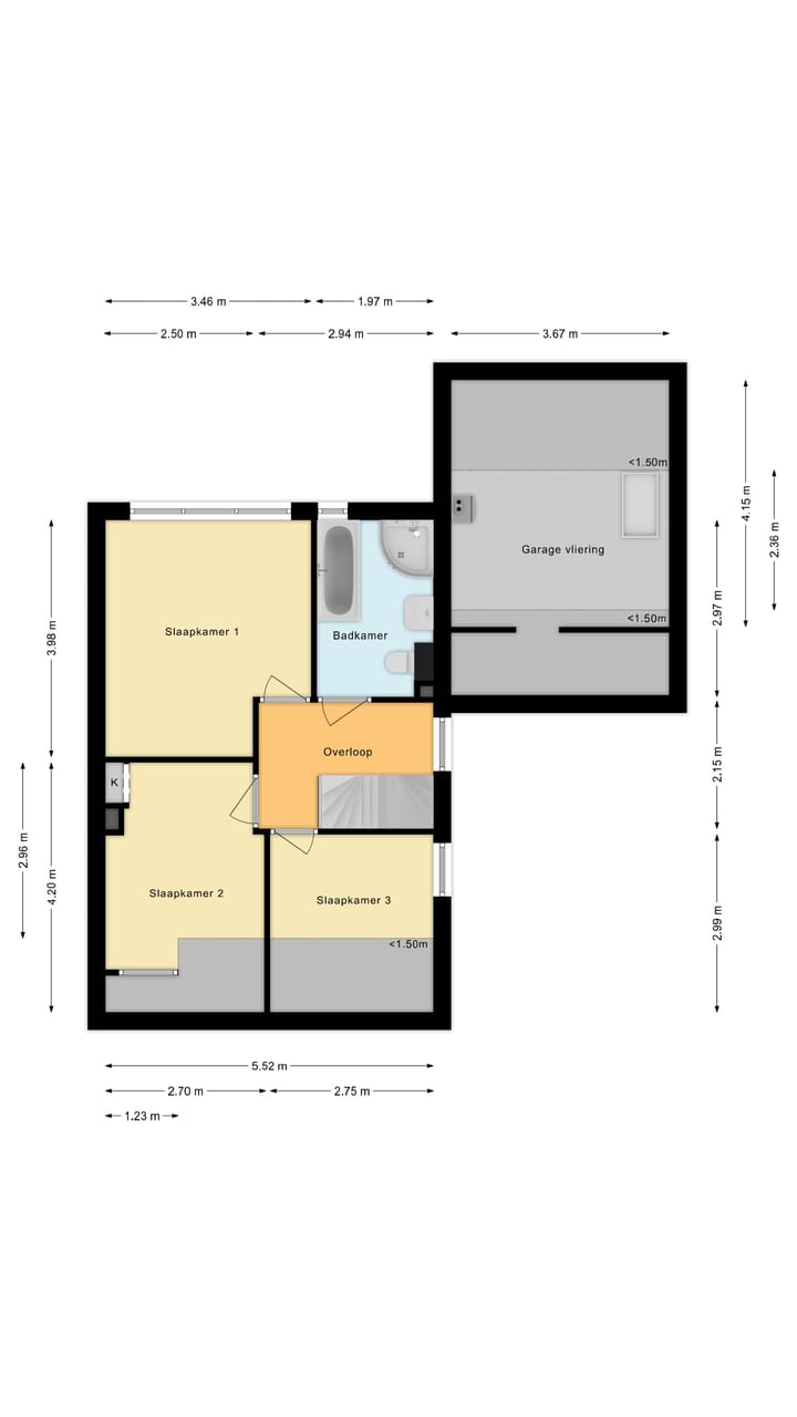 Foto 57 van Eisenweg 3