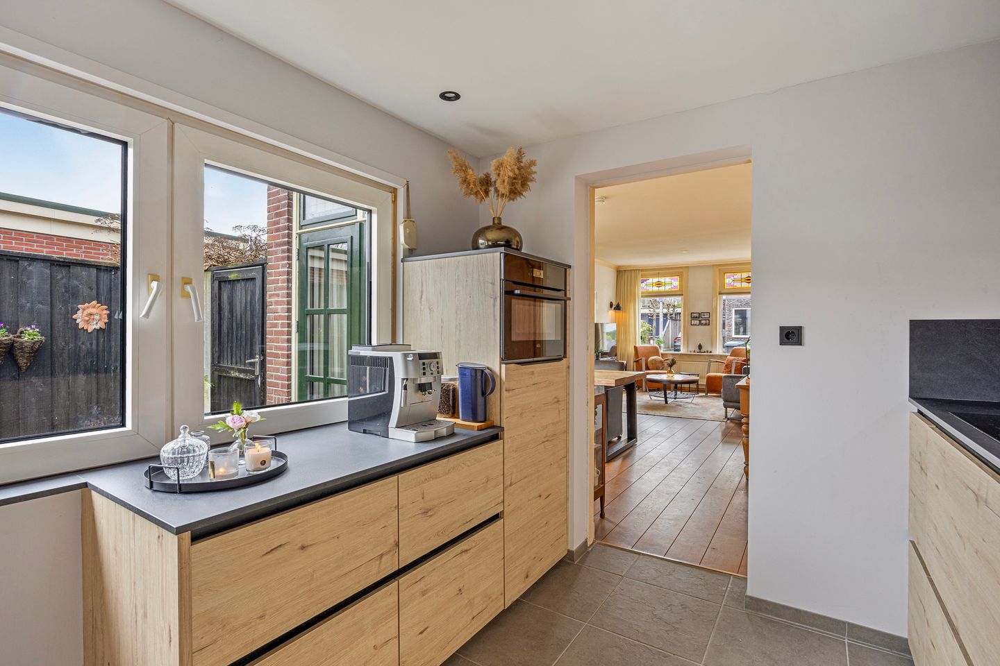 Foto 20 van Toekomststraat 112