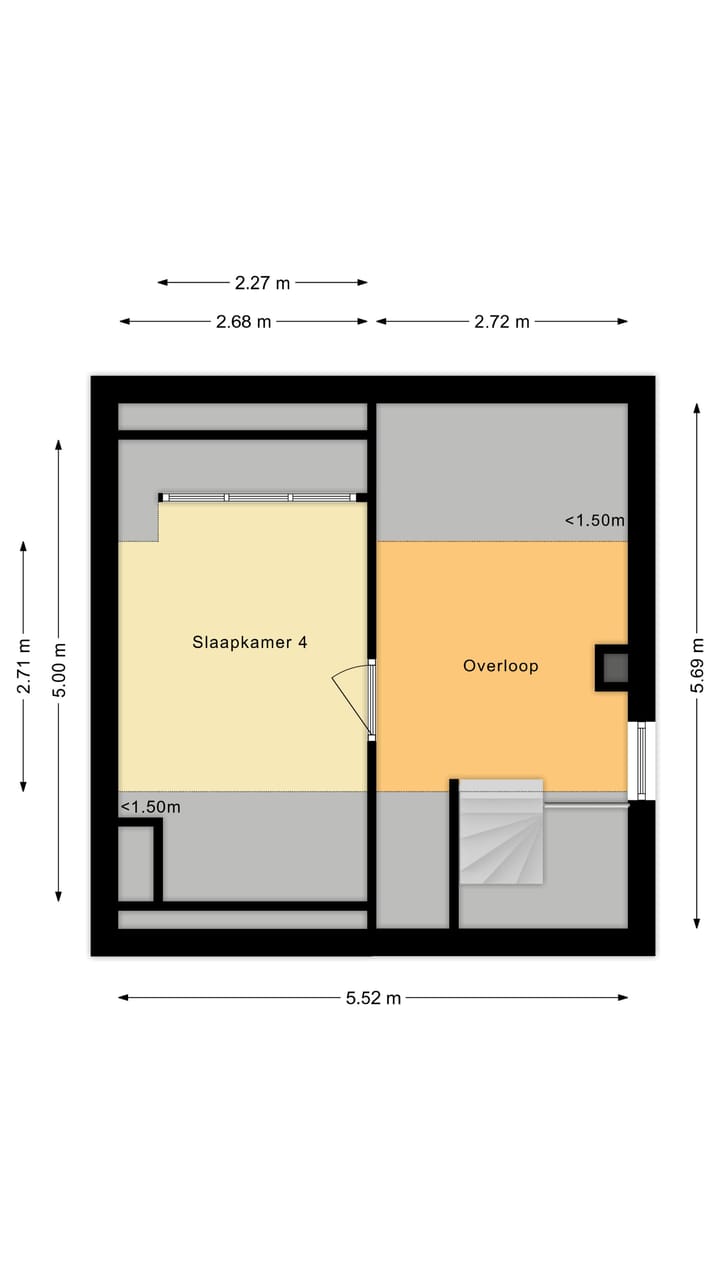 Foto 58 van Eisenweg 3