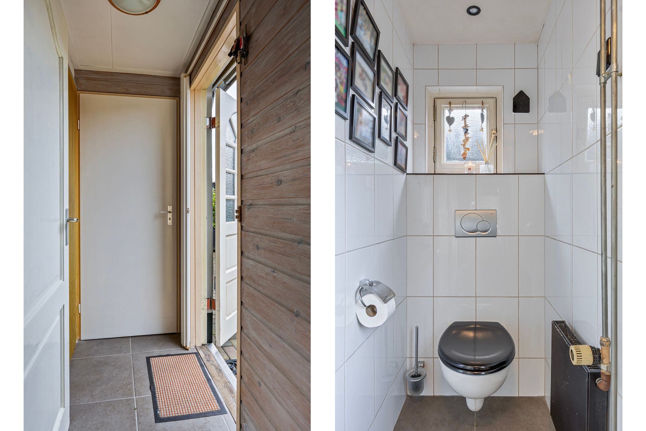 Foto 21 van Toekomststraat 112