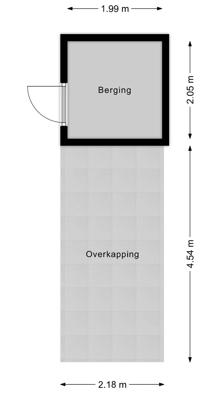 Foto 59 van Eisenweg 3