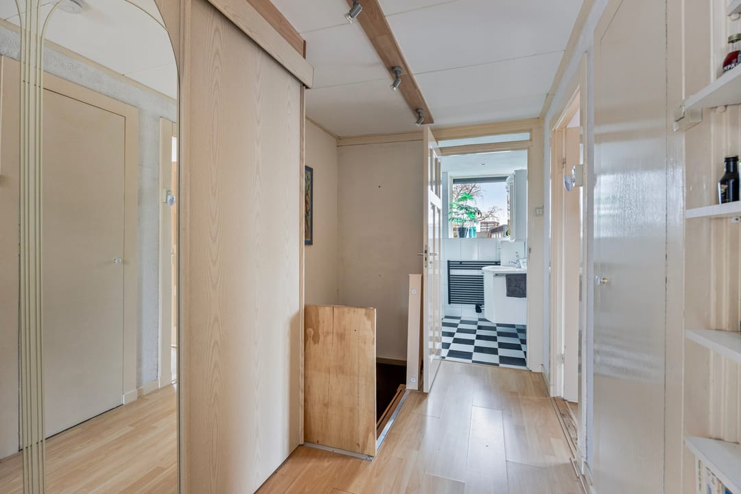 Foto 22 van Toekomststraat 112