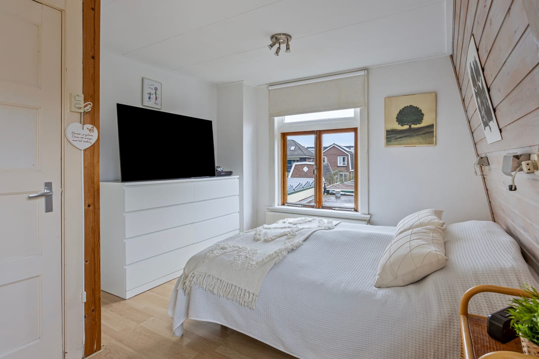 Foto 23 van Toekomststraat 112