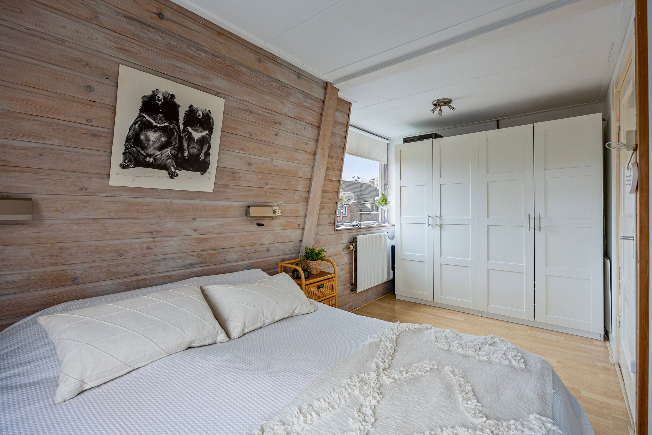 Foto 24 van Toekomststraat 112