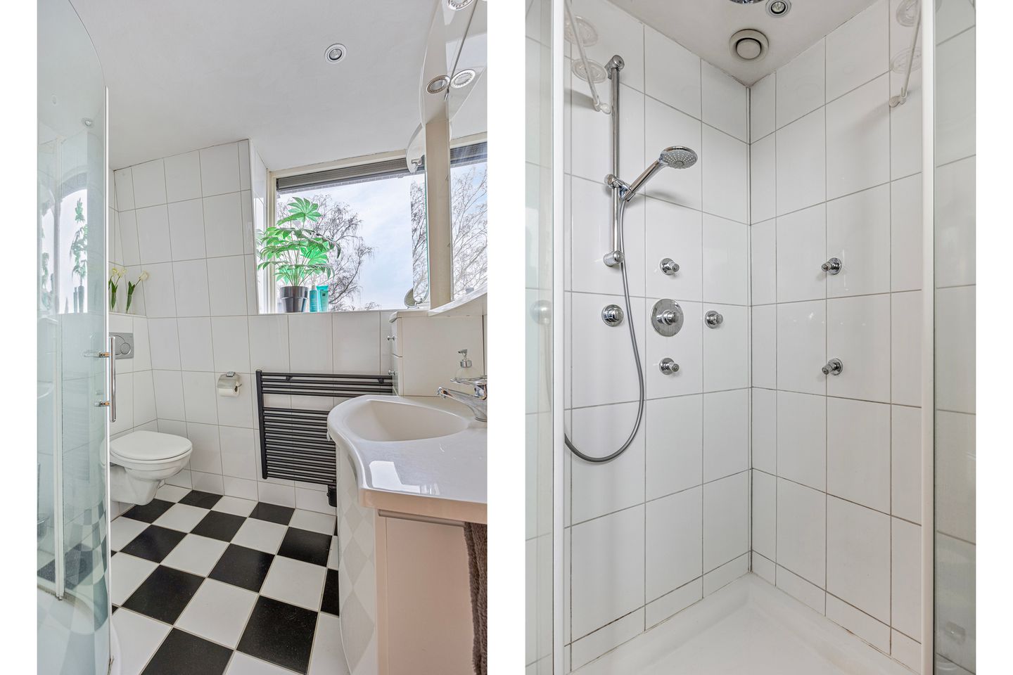 Foto 25 van Toekomststraat 112