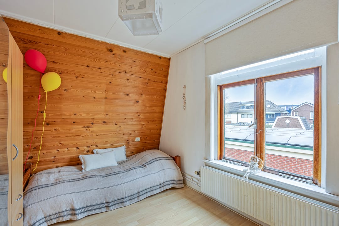 Foto 26 van Toekomststraat 112