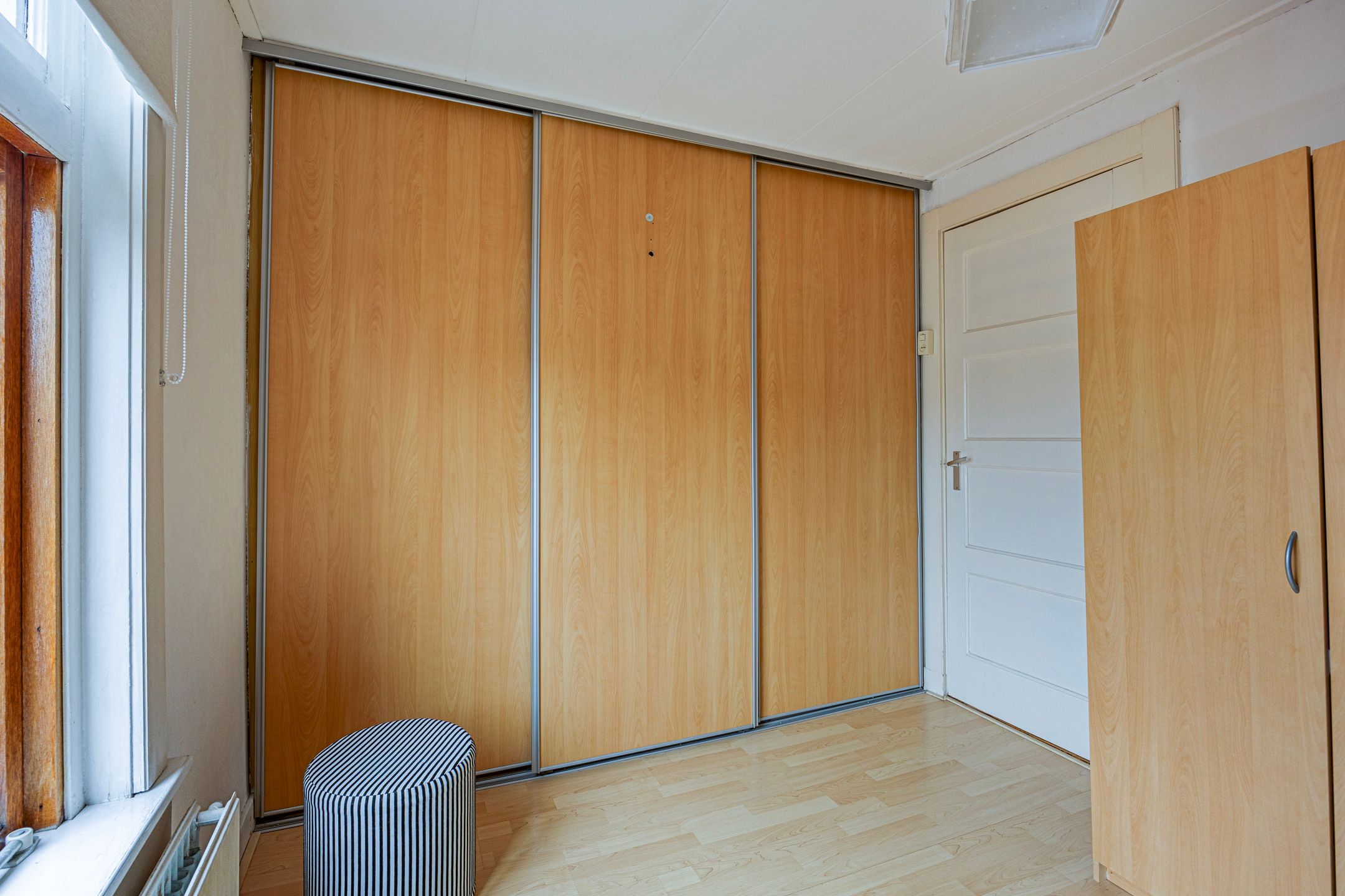 Foto 27 van Toekomststraat 112