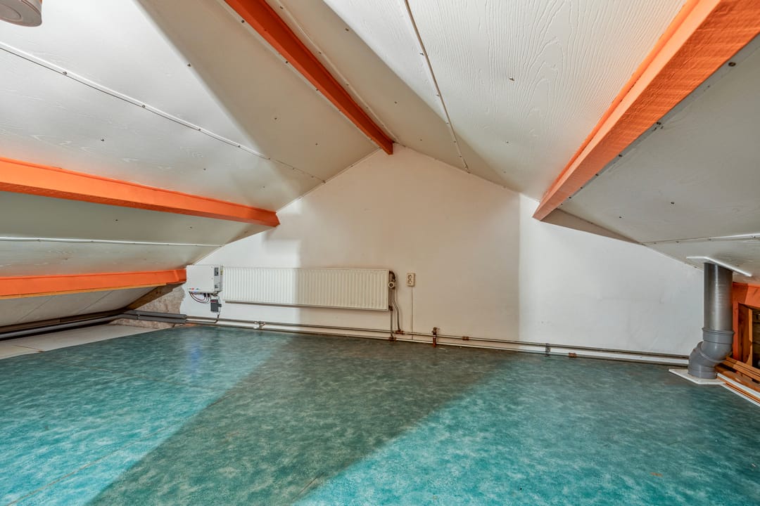 Foto 28 van Toekomststraat 112