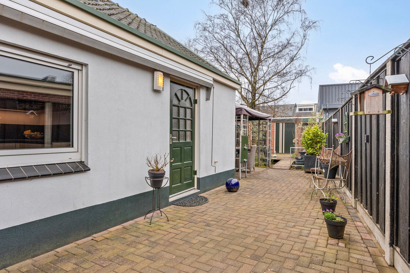 Foto 29 van Toekomststraat 112