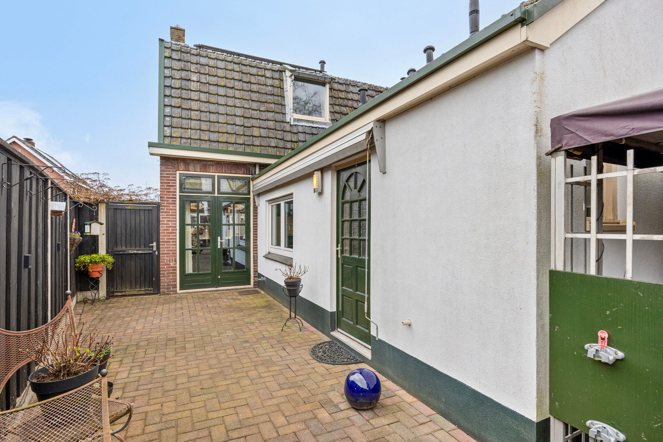 Foto 30 van Toekomststraat 112